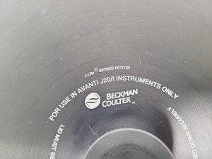 Thumbnail image of Beckman Coulter Avanti JXN-26 Ultra Centrifuge Lab