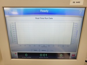 Thumbnail image of Beckman Coulter Avanti JXN-26 Ultra Centrifuge Lab