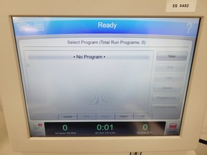 Thumbnail image of Beckman Coulter Avanti JXN-26 Ultra Centrifuge Lab