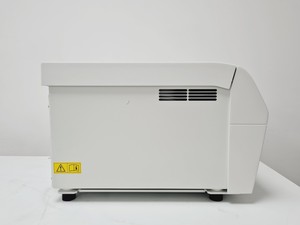 Thumbnail image of Thermo Scientific Megafuge 8 Benchtop Centrifuge with TX-150 Rotor Lab