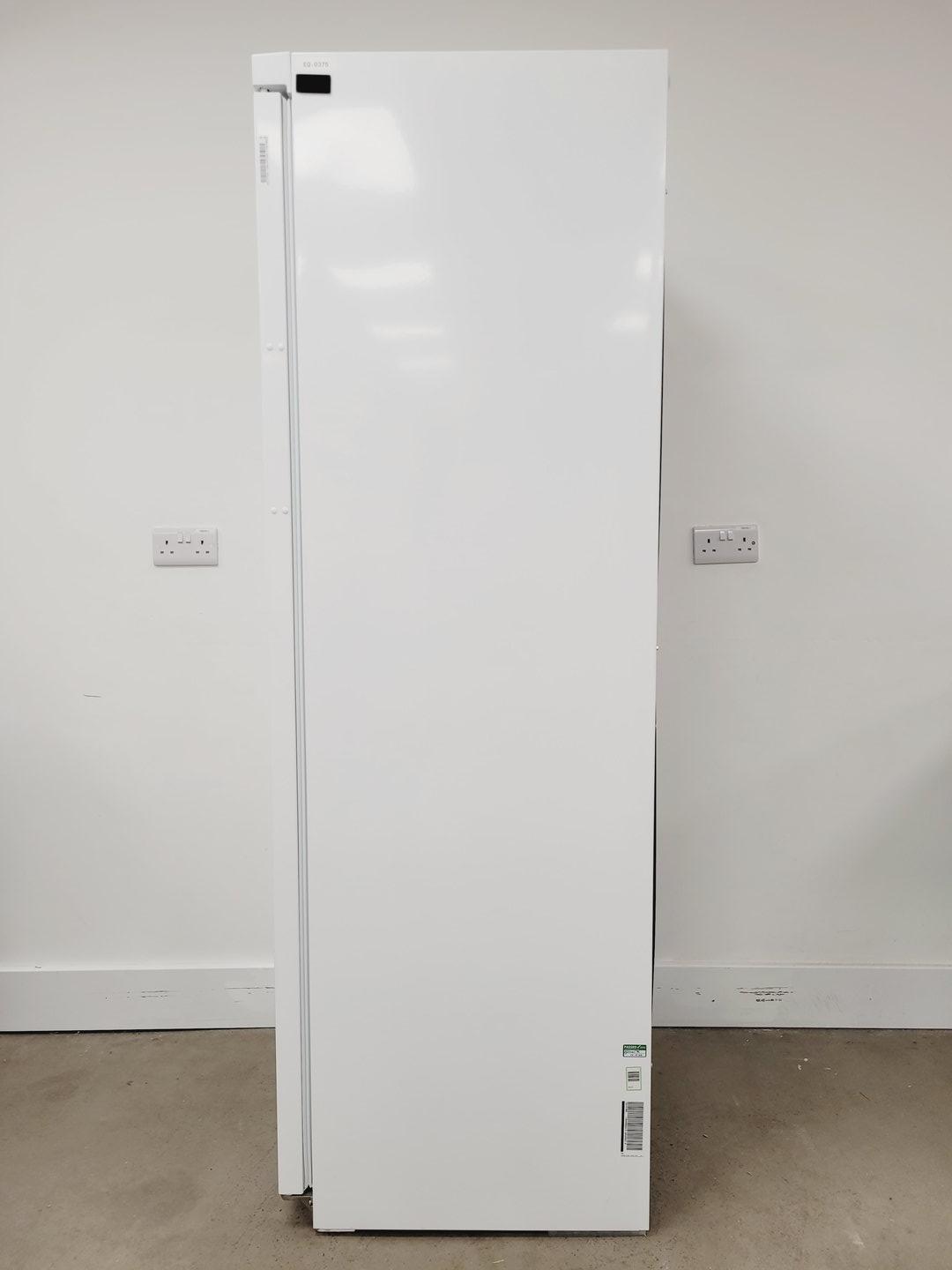 Image of Liebherr MediLine LGEX 3410 Laboratory Freezer Lab