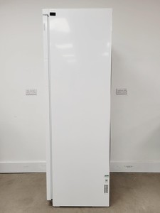 Thumbnail image of Liebherr MediLine LGEX 3410 Laboratory Freezer Lab