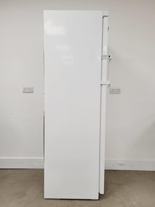 Thumbnail image of Liebherr MediLine LGEX 3410 Laboratory Freezer Lab