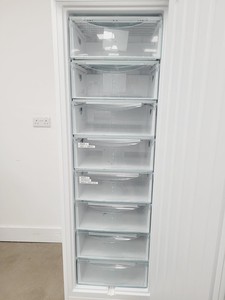 Thumbnail image of Liebherr MediLine LGEX 3410 Laboratory Freezer Lab