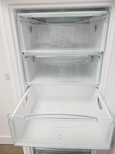 Thumbnail image of Liebherr MediLine LGEX 3410 Laboratory Freezer Lab