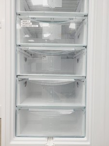Thumbnail image of Liebherr MediLine LGEX 3410 Laboratory Freezer Lab