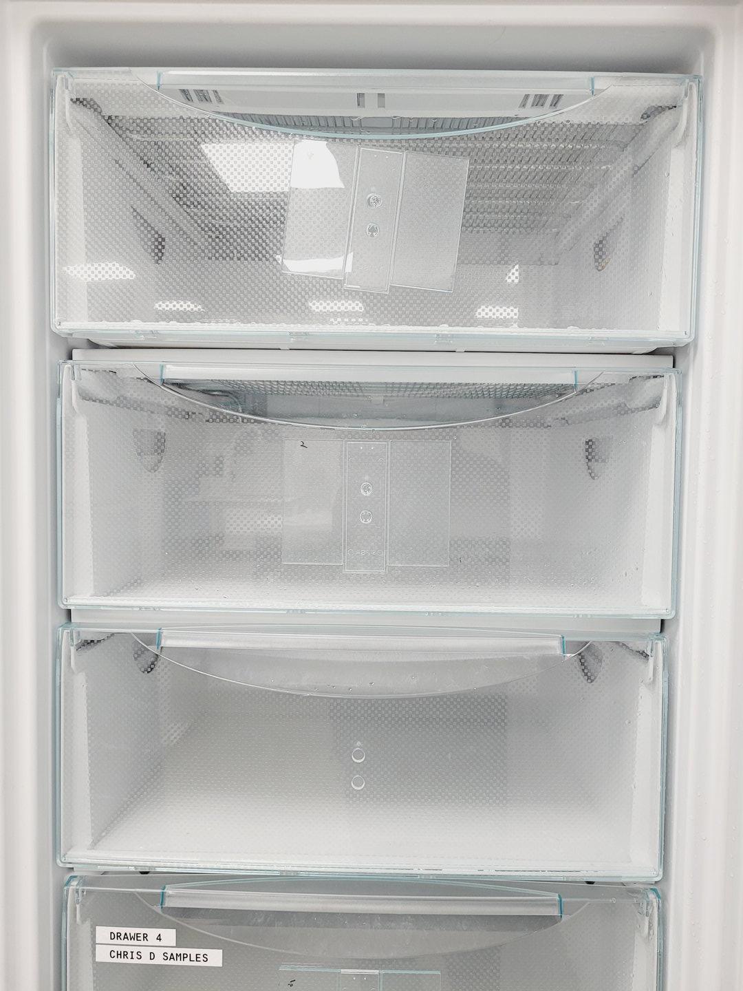 Image of Liebherr MediLine LGEX 3410 Laboratory Freezer Lab