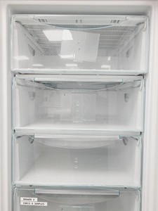 Thumbnail image of Liebherr MediLine LGEX 3410 Laboratory Freezer Lab