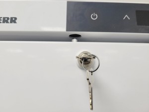 Thumbnail image of Liebherr MediLine LGEX 3410 Laboratory Freezer Lab