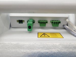 Thumbnail image of Liebherr MediLine LGEX 3410 Laboratory Freezer Lab