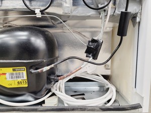 Thumbnail image of Liebherr MediLine LGEX 3410 Laboratory Freezer Lab
