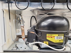 Thumbnail image of Liebherr MediLine LGEX 3410 Laboratory Freezer Lab