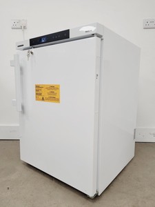 Thumbnail image of Liebherr MedilLine LGUEX-1500 Laboratory Freezer Lab