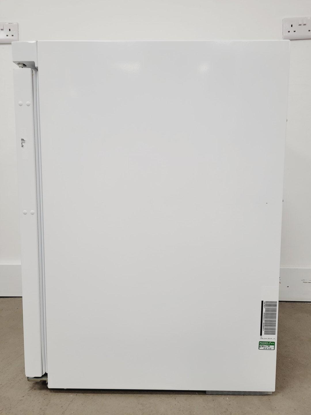 Image of Liebherr MedilLine LGUEX-1500 Laboratory Freezer Lab