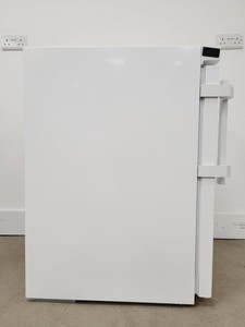 Thumbnail image of Liebherr MedilLine LGUEX-1500 Laboratory Freezer Lab