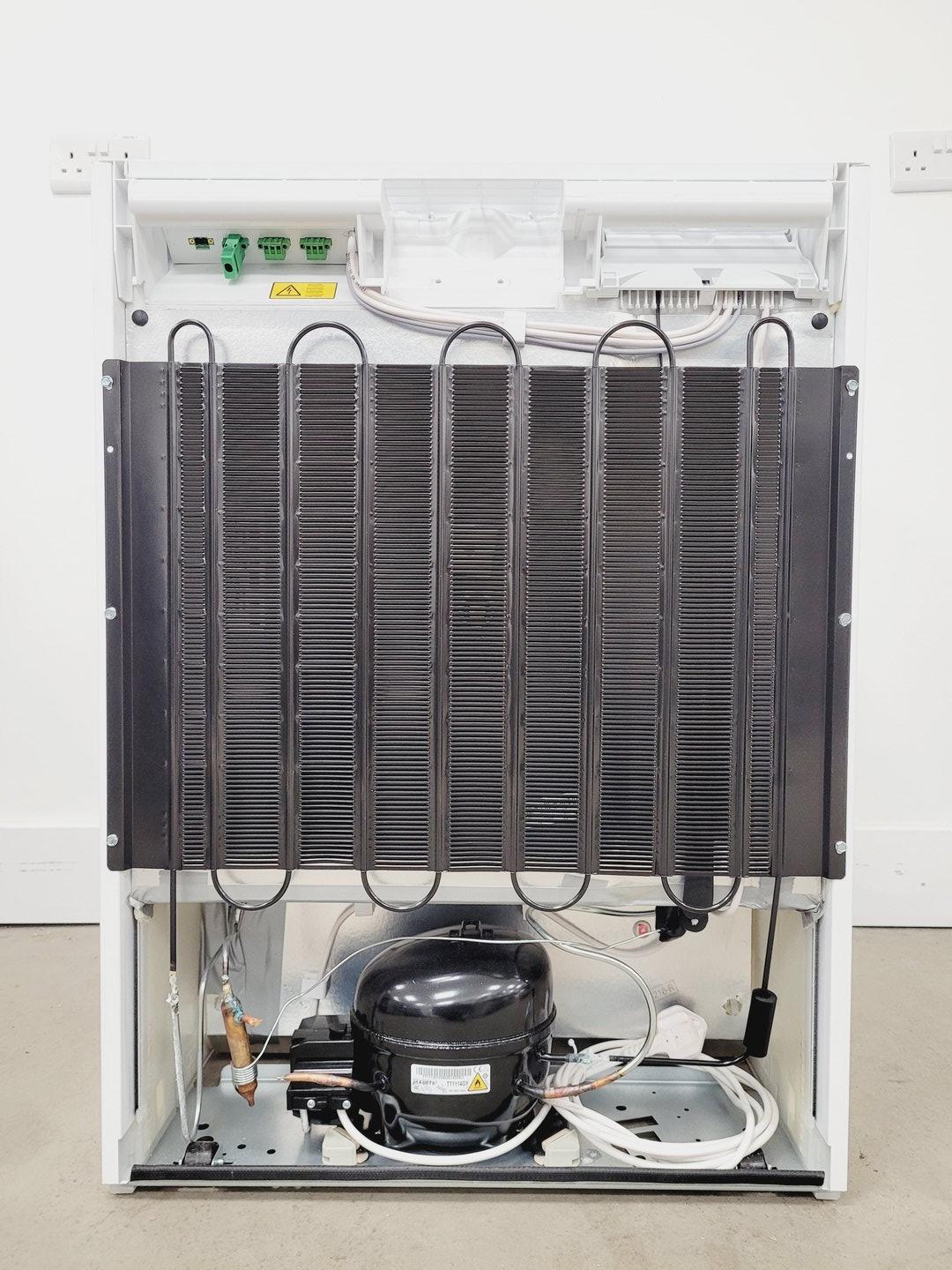 Image of Liebherr MedilLine LGUEX-1500 Laboratory Freezer Lab