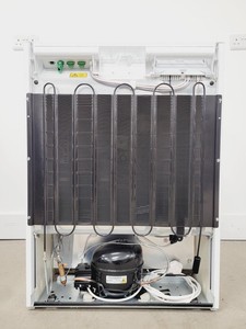 Thumbnail image of Liebherr MedilLine LGUEX-1500 Laboratory Freezer Lab