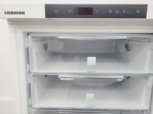 Thumbnail image of Liebherr MedilLine LGUEX-1500 Laboratory Freezer Lab