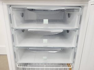 Thumbnail image of Liebherr MedilLine LGUEX-1500 Laboratory Freezer Lab