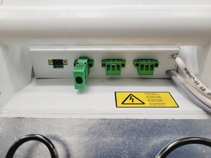 Thumbnail image of Liebherr MedilLine LGUEX-1500 Laboratory Freezer Lab