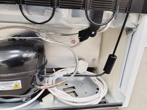 Thumbnail image of Liebherr MedilLine LGUEX-1500 Laboratory Freezer Lab