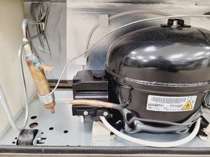 Thumbnail image of Liebherr MedilLine LGUEX-1500 Laboratory Freezer Lab