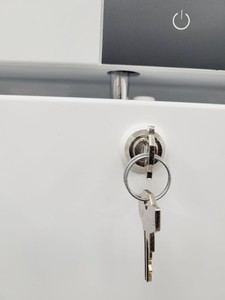 Thumbnail image of Liebherr MedilLine LGUEX-1500 Laboratory Freezer Lab