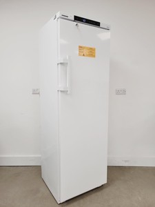 Thumbnail image of Liebherr Model 3910 LKexv Laboratory Fridge Lab