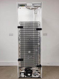 Thumbnail image of Liebherr Model 3910 LKexv Laboratory Fridge Lab