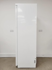 Thumbnail image of Liebherr Model 3910 LKexv Laboratory Fridge Lab