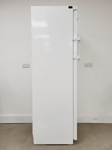Thumbnail image of Liebherr Model 3910 LKexv Laboratory Fridge Lab