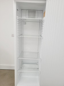 Thumbnail image of Liebherr Model 3910 LKexv Laboratory Fridge Lab