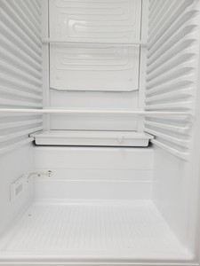 Thumbnail image of Liebherr Model 3910 LKexv Laboratory Fridge Lab
