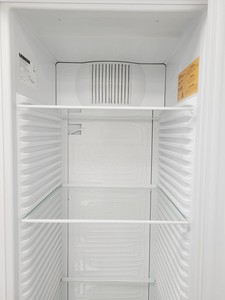 Thumbnail image of Liebherr Model 3910 LKexv Laboratory Fridge Lab