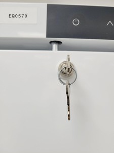 Thumbnail image of Liebherr Model 3910 LKexv Laboratory Fridge Lab