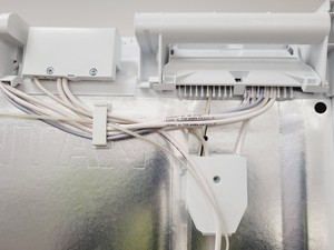 Thumbnail image of Liebherr Model 3910 LKexv Laboratory Fridge Lab