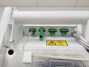 Thumbnail image of Liebherr Model 3910 LKexv Laboratory Fridge Lab