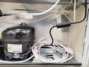 Thumbnail image of Liebherr Model 3910 LKexv Laboratory Fridge Lab