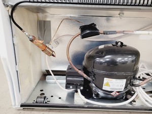 Thumbnail image of Liebherr Model 3910 LKexv Laboratory Fridge Lab