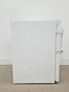 Thumbnail image of Liebherr Laboratory Fridge Refrigerator LKUEXV 1610 Lab