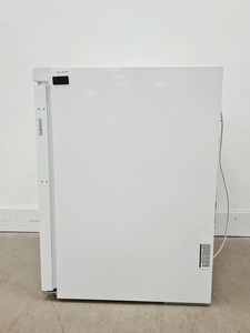 Thumbnail image of Liebherr Laboratory Fridge Refrigerator LKUEXV 1610 Lab