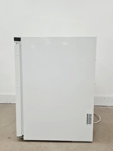 Thumbnail image of Liebherr Model LKUEXV 1610 Laboratory Fridge Lab