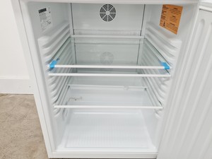 Thumbnail image of Liebherr 1610 LKUEXV Laboratory Refrigerator Fridge Lab