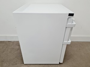 Thumbnail image of Liebherr 1610 LKUEXV Laboratory Refrigerator Fridge Lab