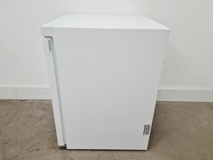 Thumbnail image of Liebherr 1610 LKUEXV Laboratory Refrigerator Fridge Lab