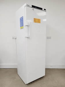 Thumbnail image of Liebherr LKexv 3910 Laboratory Fridge Lab