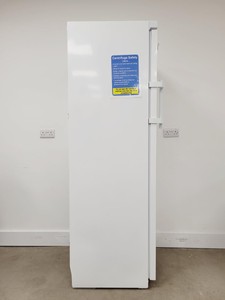 Thumbnail image of Liebherr LKexv 3910 Laboratory Fridge Lab