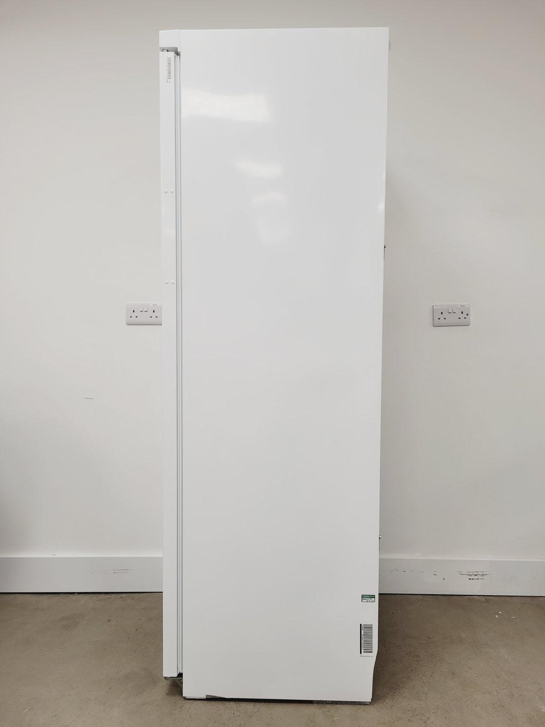 Image of Liebherr LKexv 3910 Laboratory Fridge Lab