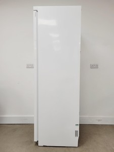 Thumbnail image of Liebherr LKexv 3910 Laboratory Fridge Lab