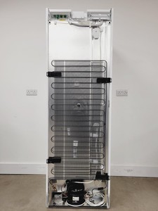 Thumbnail image of Liebherr LKexv 3910 Laboratory Fridge Lab